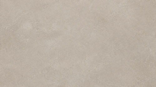 Recover Beige Mat 30x60